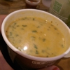crushcraft Thai Eats gallery
