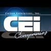 Carbon Enterprises Inc gallery