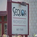 Sequoia Properties - Real Estate Rental Service