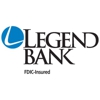 Legend Bank Mortgage Services, Stacy Reed gallery