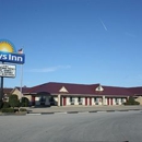 Days Inn by Wyndham Lonoke - Hotels
