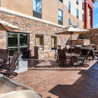 Hampton Inn & Suites Duluth North / Mall Area