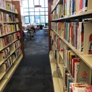 Glen Ellyn Public Library - Libraries