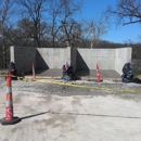 Knox Concrete Construction - Concrete Contractors