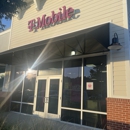 T-Mobile - Cellular Telephone Equipment & Supplies-Rental