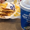 Culver's gallery