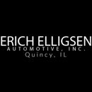 Erich Elligsen Automotive, inc - Auto Repair & Service