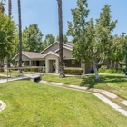 Pacifica Senior Living Hemet