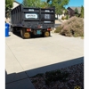 Dry Heat Junk Removal & Dumpster Rentals gallery