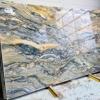 Javiham Kitchens gallery
