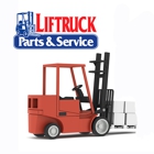 Liftruck Parts and Service