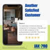 JAN-PRO Cleaning & Disinfecting in Central Indiana gallery