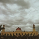 Masjid Miami Gardens - Religious Organizations