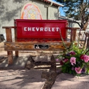 Niwot Market