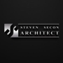 Steven Secon Architect P.C.