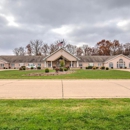 Brookstone Estates of Paris - Assisted Living Facilities