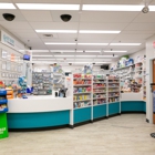 St. Jude Pharmacy