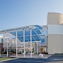 Holiday Inn Express Indianapolis - Fishers by IHG - Hotels