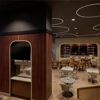 Hilton Anchorage gallery