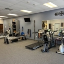 Baylor Scott & White Outpatient Rehabilitation - Fort Worth - Eastchase - Physicians & Surgeons, Orthopedics