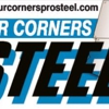 Four Corners Pro Steel gallery