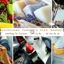 Chiefland Farmers Flea Market