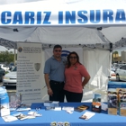 Oscariz Insurance Group Corp