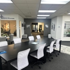 Bay Area Digital Solutions