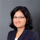 Hamid R. Sagha, MD - Medical Clinics