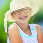 Dynamic Dental Group, P.C.