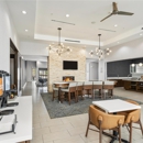 Homewood Suites by Hilton New Braunfels - Hotels