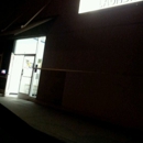 Schroeder's Coin Laundry - Laundromats