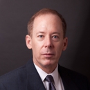 Weber Law Firm, P.C. - Attorneys