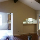NTR Painting and Remodeling - Painting Contractors