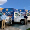 Radiant Plumbing & Air Conditioning gallery