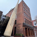 Big Bat Bourbon
