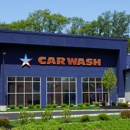 Team Express Car Wash - Car Wash
