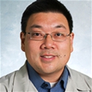 Eugene Kim, M.D. - Physicians & Surgeons