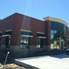 Metro Credit Union gallery