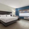 Holiday Inn Express & Suites Tampa North - Wesley Chapel by IHG gallery