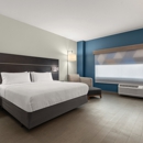Holiday Inn Express & Suites Tampa North - Wesley Chapel by IHG