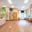 University of Maryland Urgent Care - Belvedere - Urgent Care