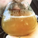 Twenty-Six Acres Brewing Company - Tourist Information & Attractions