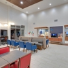 Holiday Inn Express & Suites Dallas NW Hwy - Love Field by IHG gallery