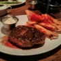 Stoney River Steakhouse and Grill