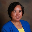 Dr. Evelyn Magsino-Bacuta, MD - Physicians & Surgeons