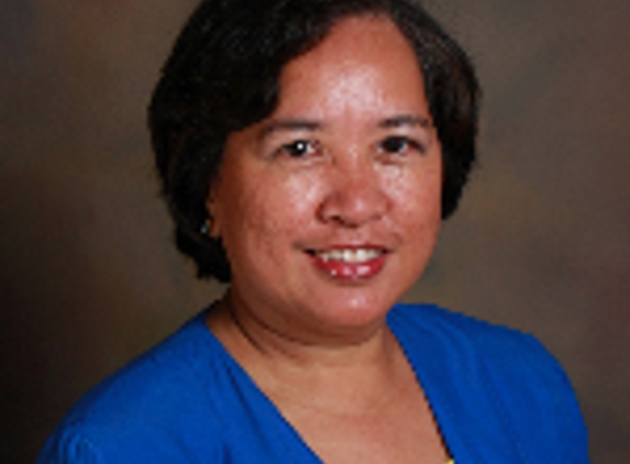 Dr. Evelyn Magsino-Bacuta, MD - Harvey, LA