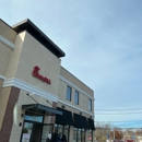 Chick-Fil-A - Fast Food Restaurants