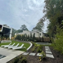 Efren's Tree Services - Tree Service