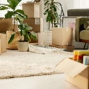 West Fargo Across The Country Movers - Movers